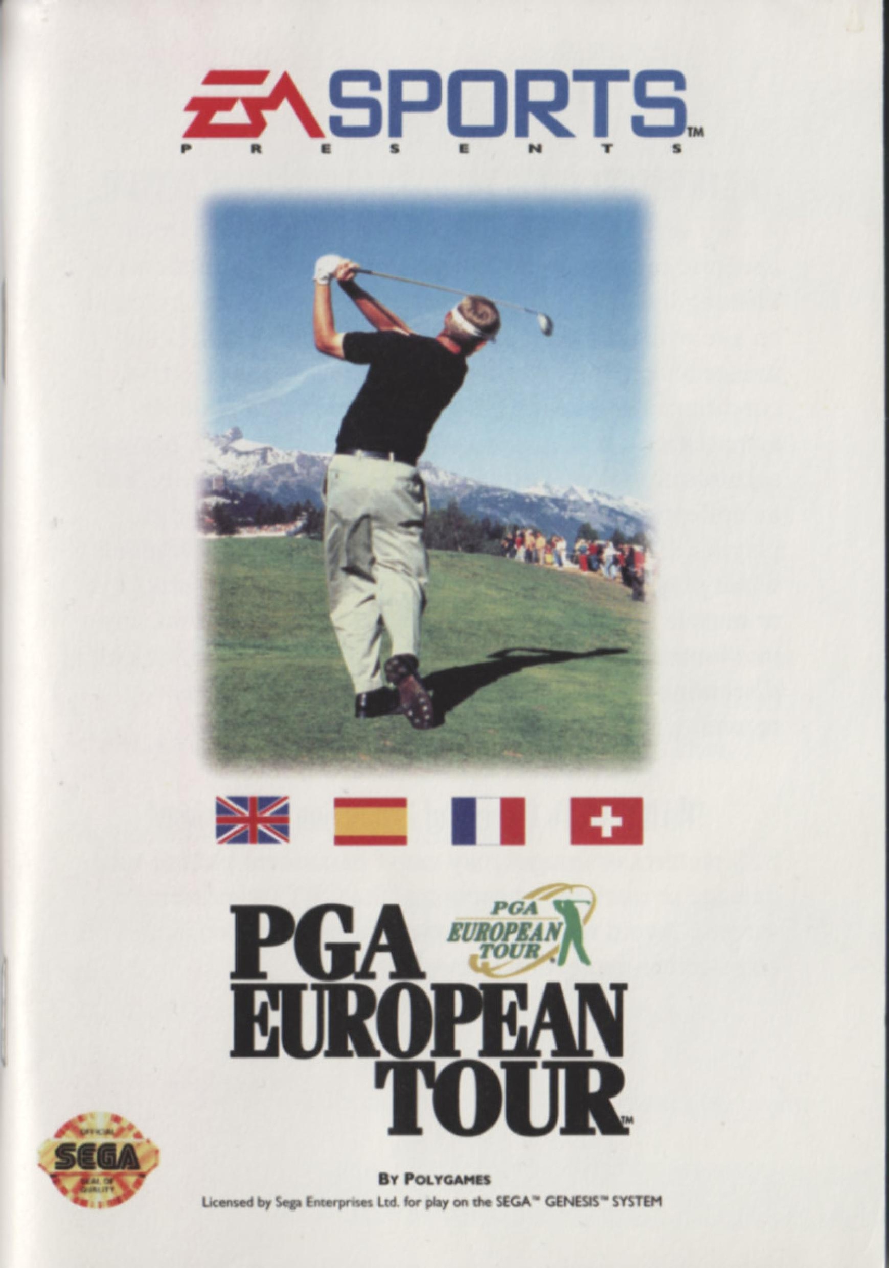 PGA European Tour MD US Manual.pdf