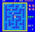 Pengo GG Gameplay.png