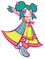 PuyoPuyoFever2 Lidelle.png