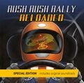 RushRushRallyReloaded DC Rush Rush Rally Reloaded SE - Cover Web.jpg