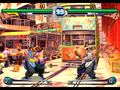 Street Fighter III 2nd Impact DC, Stages, Yun.png