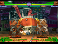 Street Fighter Zero 3 DC, Stages, Birdie.png