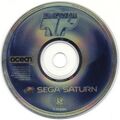 TruePinball Saturn US Disc.jpg