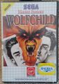 Wolfchild SMS IT cover.jpg