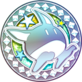 WonderBoyAiMW PS4 Achievement PlatinumTrophy.png