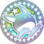 WonderBoyAiMW PS4 Achievement PlatinumTrophy.png