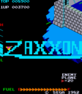 Zaxxon Arcade Title.png