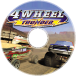 4WheelThunder DC 0GDTEX.png