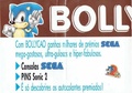 BollycaoSegaStickers PT Flyer.pdf