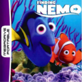 Bootleg FindingNemo MD RU Box Front MDP.png