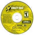 CrazyTaxi PC US Disc DVD.jpg