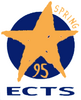 ECTSSpring95 logo.png