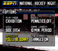 ESPNNationalHockeyNight MD US DifficultyYoullBeSorry.png