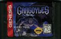 Gargoyles MD US Cart.jpg
