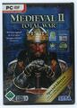 MedievalII PC DE se cover.jpg