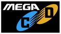 Mega CD Japanese logo.png