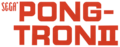 PongTronII logo.png