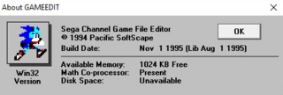 SegaChannelGameFileEditor About.png
