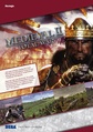 SegaGC2006EPK MedievalII Overview.pdf