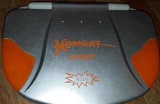 Super Kombat console.jpg