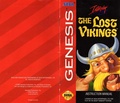 The Lost Vikings MD US Manual.pdf