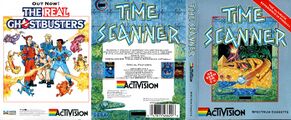 TimeScanner Spectrum UK Box.jpg