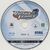 VTennis3-PS3-UK-Disc.jpg