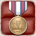 ValkyriaChronicles PS4 Achievement FouzenServiceMedal.png