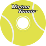 VirtuaTennis DC USEU 0GDTEX.png