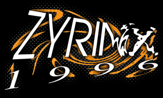 Zyrinx logo.png