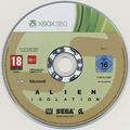 AlienIsolationNE-X360-RU-Disc2.jpg