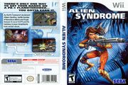 AlienSyndromeWii Wii US Box.jpg