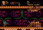 Contra Hard Corps, Stage 10-4.png