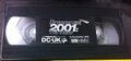 DC2001TV VHS UK cassette.jpg