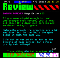 Digitiser BatmanForever MD Review Page1.png