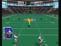 DreamcastScreenshots NFL2K NFL4.png