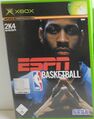 ESPNNBABasketball Xbox DE cover.jpg