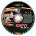 ESPNNHLHockey Xbox US Disc.jpg