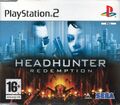 HeadhunterRedemption PS2 EU Box Promo.jpg