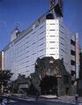 Ikebukuro GiGO 1993 Exterior.jpg