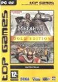 MedievalGold PC PT Box TopGames.jpg