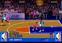 NBA Jam CD, Defense, Steal.png