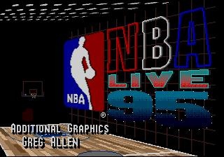 File:NBA Live 95 MD credits.pdf