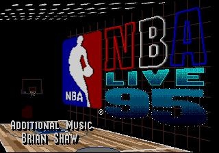 File:NBA Live 95 MD credits.pdf