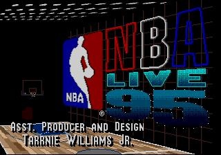 File:NBA Live 95 MD credits.pdf