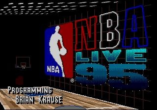 File:NBA Live 95 MD credits.pdf