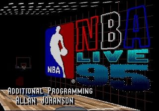 File:NBA Live 95 MD credits.pdf