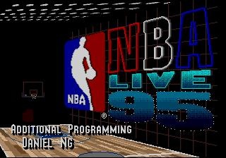 File:NBA Live 95 MD credits.pdf