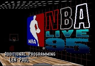 File:NBA Live 95 MD credits.pdf