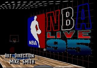 File:NBA Live 95 MD credits.pdf